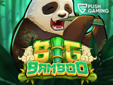 Online casino bitcoin86